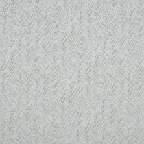 Keira Ivory Fabric by the Metre